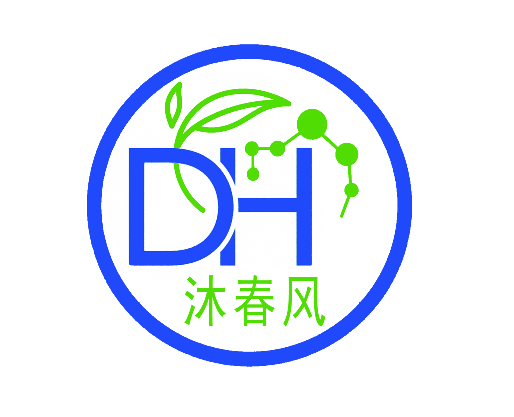 工会_20250523143259_263.png